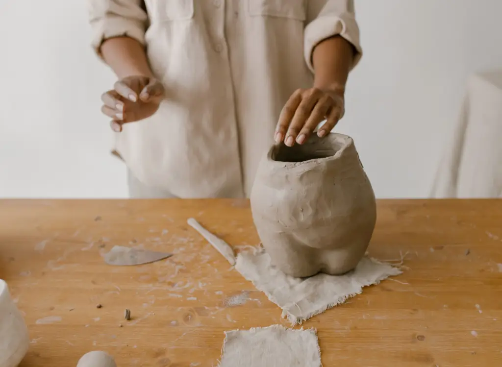 Návrh bez názvu(18)