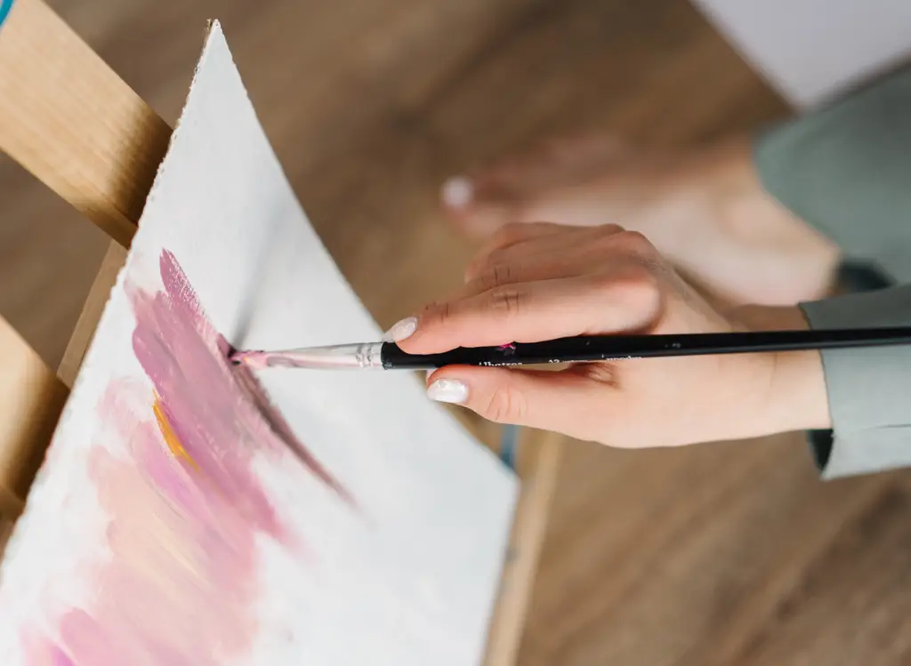 Návrh bez názvu(19)