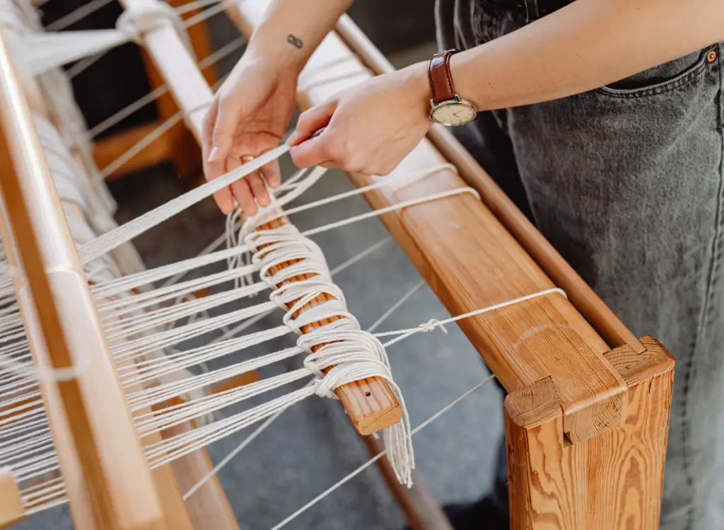 Návrh bez názvu(20)