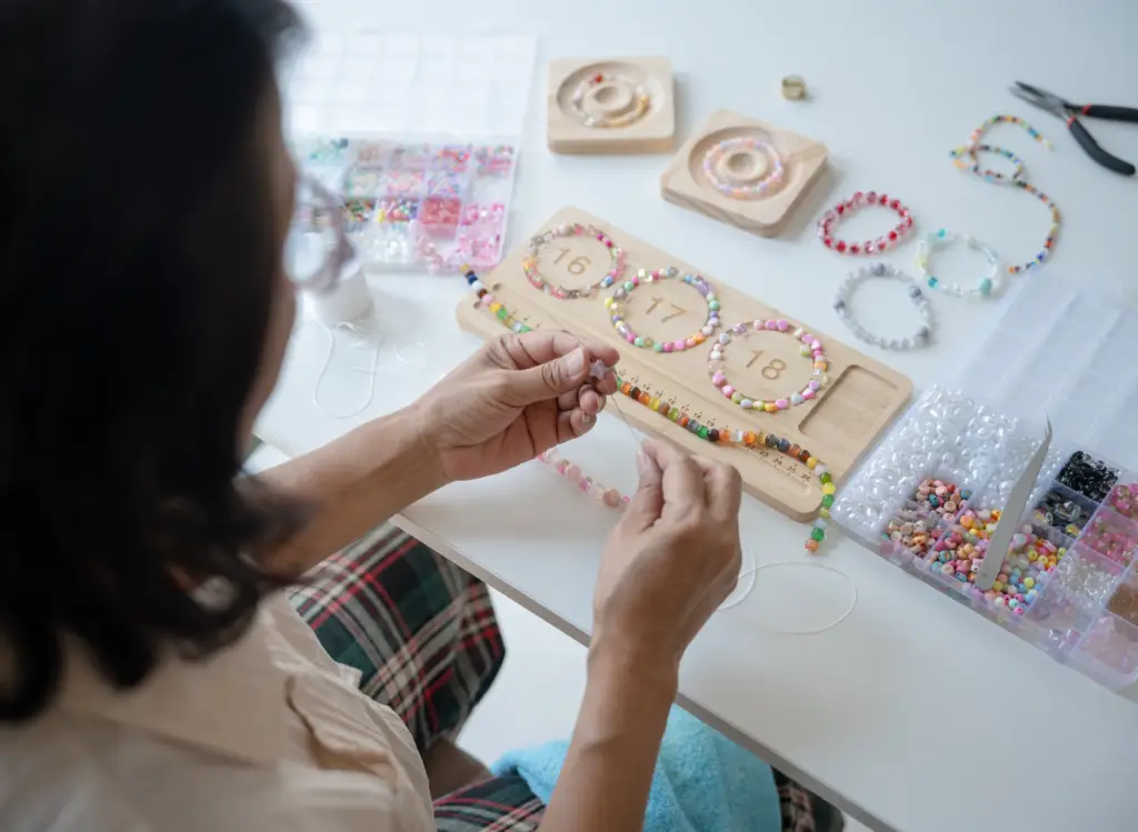 Návrh bez názvu(21)