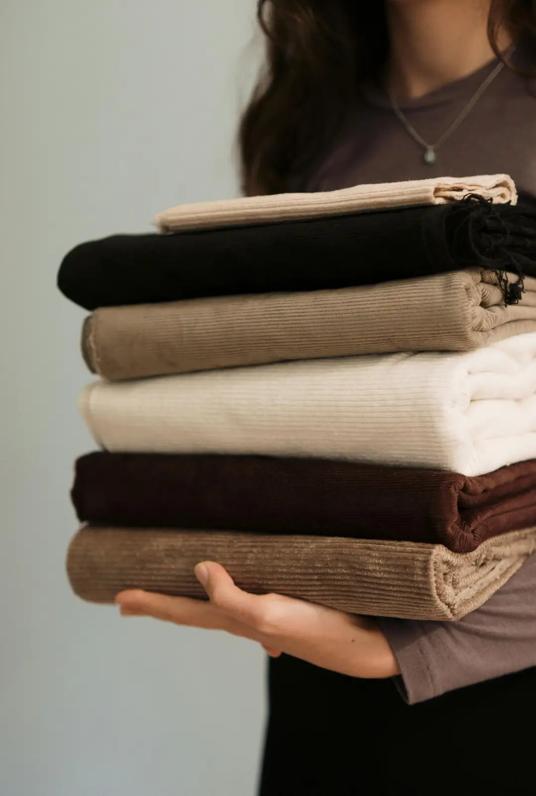 Návrh bez názvu(26)