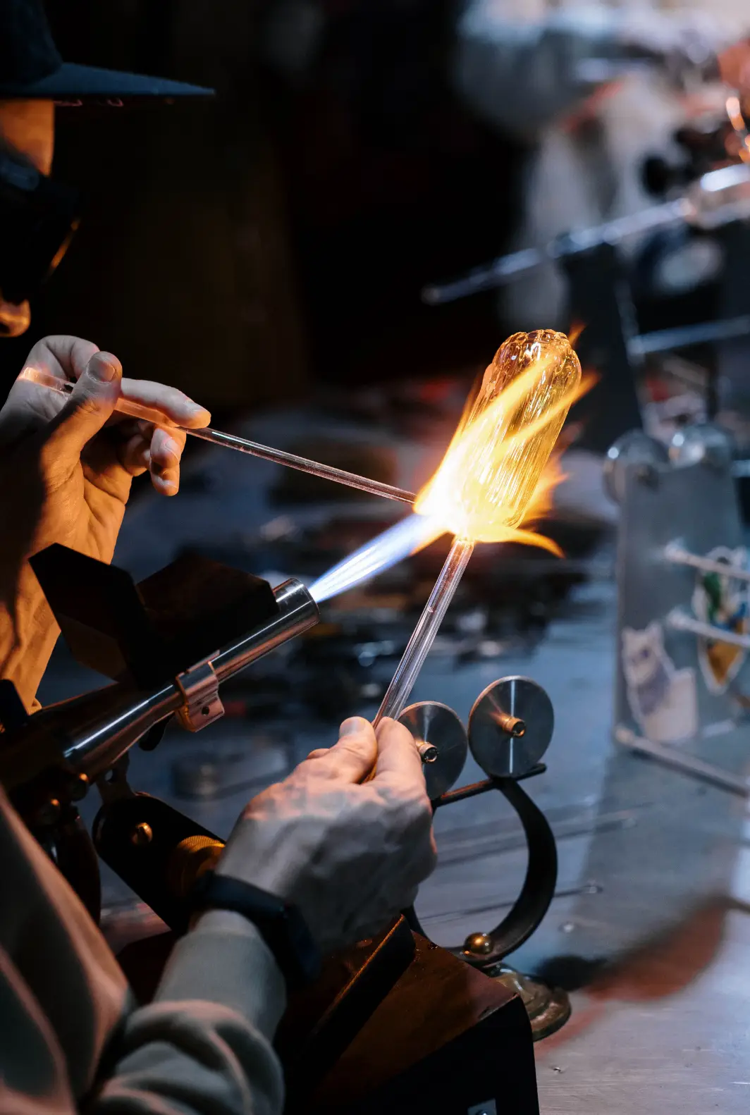 Návrh bez názvu(27)